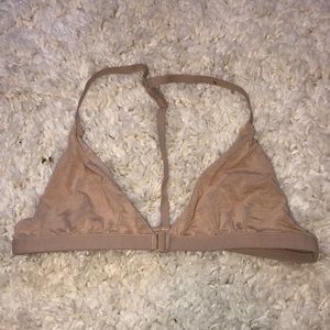 Bralette